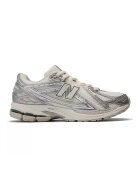 New Balance Pantofi sport unisex 1906R - alb