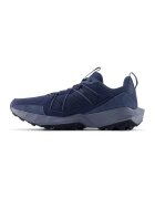 New Balance Pantofi Tektrel low-cut pentru alergare - Albastru inchis