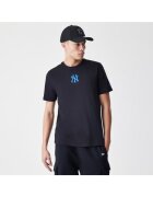 New Era Tricou MLB CF LOGO REG tee NEYYAN-60669183