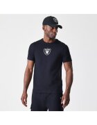 New Era Tricou NFL CF LOGO REG tee LASRAI-60669180