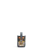 Nicole Lee Geanta dama Sun & Sand PRT17145 - Multicolor - Universal