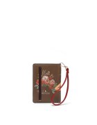 Nicole Lee Portofel dama BLIND DATE PRT7518 - Multicolor - One Size
