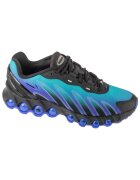 Nike Air Max Dn8
