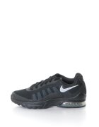 Nike AIR MAX INVIGOR - Negru - Negru