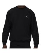 Nike Bluza barbati Bumbac - Negru -