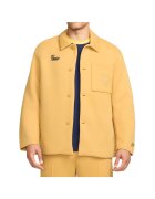Nike Bluza cu fermoar PSG MNKTCHFLCREIMGNSHCKTSE GX-FQ7788-725