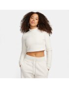 Nike Bluza pentru Drumetie - FN3619-104 - Bej - Bej