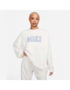 Nike Bluza pentru Drumetie - FN7694-030 - Bej - Bej