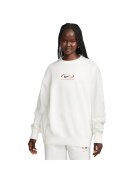 Nike Bluza pentru Drumetie - FQ8815-133 - Bej - Bej