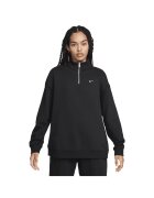 Nike Bluza pentru Drumetie - FZ4633-010 - Negru - Negru