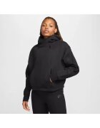 Nike Bluza W Nsw Tech Fleece Os Hdy