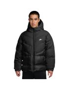Nike Geaca M NK WINDRUNNER STMNT DWN JKT-HQ7790-011