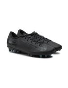Nike Ghete de fotbal barbati 305079411 - Sintetic - Negru - Negru