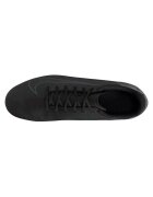 Nike Ghete de fotbal VAPOR 16 CLUB FG/MG FQ8441-002 - Negru