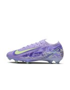 Nike Ghete fotbal United Mercurial Vapor 16 Elite Junior