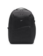 Nike Ghiozdan NK AURA BKPK-HF7007-013 - Negru