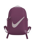 Nike Ghiozdan pentru Fete - y nk brsla bkpk - sp23 - DV9436-634 - MISC INTL - Roz
