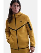 Nike Hanorac cu fermoar Tech