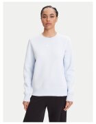 Nike Hanorac dama albastru - moale