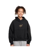 Nike Hanorac G NSW CLUB FLC BXY HDY GX SHNE-HV0422-010