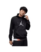 Nike Hanorac M J SPRT CSVR GFX FLC PO-HQ8694-010