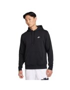 Nike Hanorac M NK CLUB BB PO HOODIE-FN3859-010