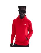 Nike Hanorac M NK CLUB BB PO HOODIE-FN3859-657