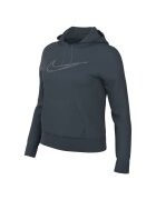 Nike Hanorac pentru Drumetie - FB8763-328 - Verde - Verde