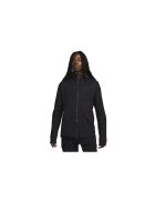 Nike Hanorac Tech Fz Lghtwht DX0822010 - Negru