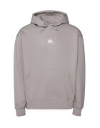 Nike Hanorac unisex gri