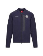 Nike Jacheta CFC M NSWTECHFLC N98 JKT-FZ7266-451