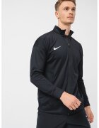 Nike Jacheta de trening cu fermoar - pentru fotbal