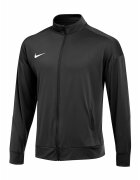 Nike Jacheta de trening cu fermoar - pentru fotbal