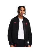 Nike Jacheta LFC M NSW TECH FLC N98 JACKET C-FQ3505-010