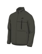 Nike Jacheta M NK TCH WVN N24 LND PKBL JKT-FB7903-325