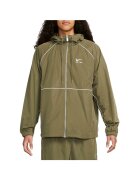 Nike Jacheta M Nsw AIR WVN JKT-DQ4213-222