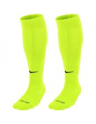 Nike Jambiere Classic 2 - Verde neon