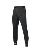 Nike Pantaloni de trening din amestec de bumbac cu logo brodat Strike22