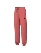 Nike Pantaloni G NSW TCH FLC JGGR - PD-HV8698-814