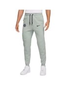 Nike Pantaloni INTER MNSW TECH FLC JGR PANT-HJ6446-092
