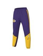 Nike Pantaloni LAL MNK DF SHWTM PNT-FQ3236-504