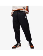 Nike Pantaloni M J BRK GFX PANT-HV0546-010