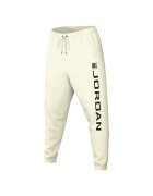 Nike Pantaloni M J BRK GFX PANT-HV0546-133