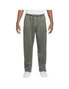 Nike Pantaloni M NK AIR PK TRACK PANT-IB2147-320