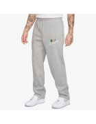 Nike Pantaloni M NK CLUB BB OH PNT FTURA BLCK-FZ0775-063
