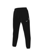 Nike Pantaloni M NK DF SI TAPER PANT-FD7738-010