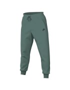 Nike Pantaloni M NK TCH FLC JGGR-FB8002-361