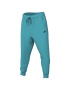 Nike Pantaloni M NK TCH FLC JGGR-HV0959-345