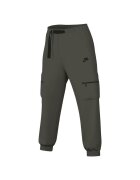 Nike Pantaloni M NK TCH WVN LND PANT-FB7911-325