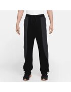 Nike Pantaloni M NK TECH FLC PRO CB OH PANT-IF1323-010